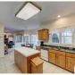 3537 Old Duckett Mill Rd, Gainesville, GA 30506 ID:15218549