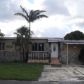 272 E 54th St, Hialeah, FL 33013 ID:15225965