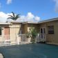 272 E 54th St, Hialeah, FL 33013 ID:15225966