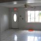 272 E 54th St, Hialeah, FL 33013 ID:15225968