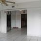 272 E 54th St, Hialeah, FL 33013 ID:15225969