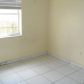 272 E 54th St, Hialeah, FL 33013 ID:15225972