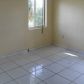 272 E 54th St, Hialeah, FL 33013 ID:15225973