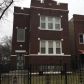 1800 N Linder Ave, Chicago, IL 60639 ID:15228760