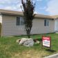 1603 Park Avenue, Ely, NV 89301 ID:14997536