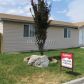 1603 Park Avenue, Ely, NV 89301 ID:14997537