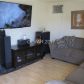 1603 Park Avenue, Ely, NV 89301 ID:14997538