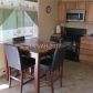 1603 Park Avenue, Ely, NV 89301 ID:14997539