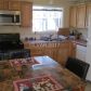 1603 Park Avenue, Ely, NV 89301 ID:14997540