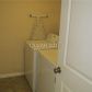 1603 Park Avenue, Ely, NV 89301 ID:14997541
