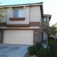 6513 Sacred Bark Court, Las Vegas, NV 89141 ID:15129891