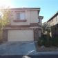 6513 Sacred Bark Court, Las Vegas, NV 89141 ID:15129900