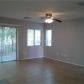 6513 Sacred Bark Court, Las Vegas, NV 89141 ID:15129892
