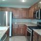 6513 Sacred Bark Court, Las Vegas, NV 89141 ID:15129893