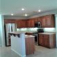6513 Sacred Bark Court, Las Vegas, NV 89141 ID:15129894