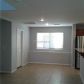 6513 Sacred Bark Court, Las Vegas, NV 89141 ID:15129895