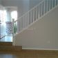 6513 Sacred Bark Court, Las Vegas, NV 89141 ID:15129896