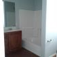 6513 Sacred Bark Court, Las Vegas, NV 89141 ID:15129897