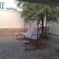 6513 Sacred Bark Court, Las Vegas, NV 89141 ID:15129898