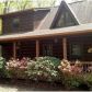 584 Laurel Ridge Dr, Blue Ridge, GA 30513 ID:15158111