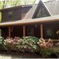 584 Laurel Ridge Dr, Blue Ridge, GA 30513 ID:15158112