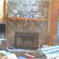 584 Laurel Ridge Dr, Blue Ridge, GA 30513 ID:15158113