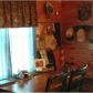 584 Laurel Ridge Dr, Blue Ridge, GA 30513 ID:15158115