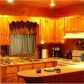 584 Laurel Ridge Dr, Blue Ridge, GA 30513 ID:15158116