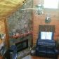 584 Laurel Ridge Dr, Blue Ridge, GA 30513 ID:15158117