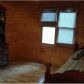 584 Laurel Ridge Dr, Blue Ridge, GA 30513 ID:15158118