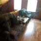 584 Laurel Ridge Dr, Blue Ridge, GA 30513 ID:15158119