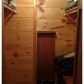 584 Laurel Ridge Dr, Blue Ridge, GA 30513 ID:15158120