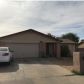 7129 W Catalina Dr, Phoenix, AZ 85033 ID:15222601