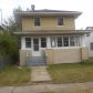 229 W Baker St, Flint, MI 48505 ID:15220250