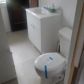 229 W Baker St, Flint, MI 48505 ID:15220251