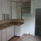 229 W Baker St, Flint, MI 48505 ID:15220253