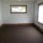 229 W Baker St, Flint, MI 48505 ID:15220254