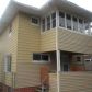 229 W Baker St, Flint, MI 48505 ID:15220255