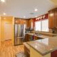 3116 Manti Peak Avenue, North Las Vegas, NV 89081 ID:15182637