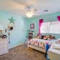 3116 Manti Peak Avenue, North Las Vegas, NV 89081 ID:15182639