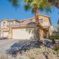 3116 Manti Peak Avenue, North Las Vegas, NV 89081 ID:15182646