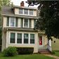 246 Highgate Ave, Buffalo, NY 14215 ID:15197947