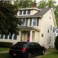 246 Highgate Ave, Buffalo, NY 14215 ID:15197948