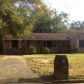 304 Crestline Ln, Vicksburg, MS 39183 ID:15207379