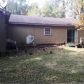 304 Crestline Ln, Vicksburg, MS 39183 ID:15207380