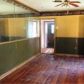 304 Crestline Ln, Vicksburg, MS 39183 ID:15207381