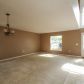 12901 Brookcrest Pl, Riverview, FL 33578 ID:15226696