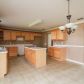 12901 Brookcrest Pl, Riverview, FL 33578 ID:15226699