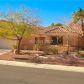 3001 High Range Drive, Las Vegas, NV 89134 ID:15216338