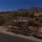 3001 High Range Drive, Las Vegas, NV 89134 ID:15216339